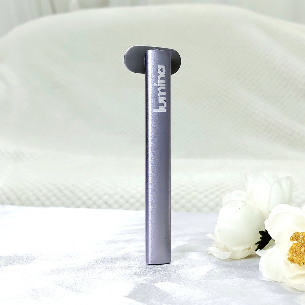 Lumina Beauty Wand