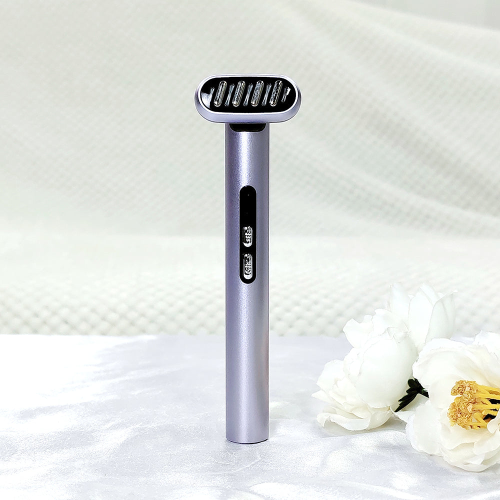 Lumina Beauty Wand