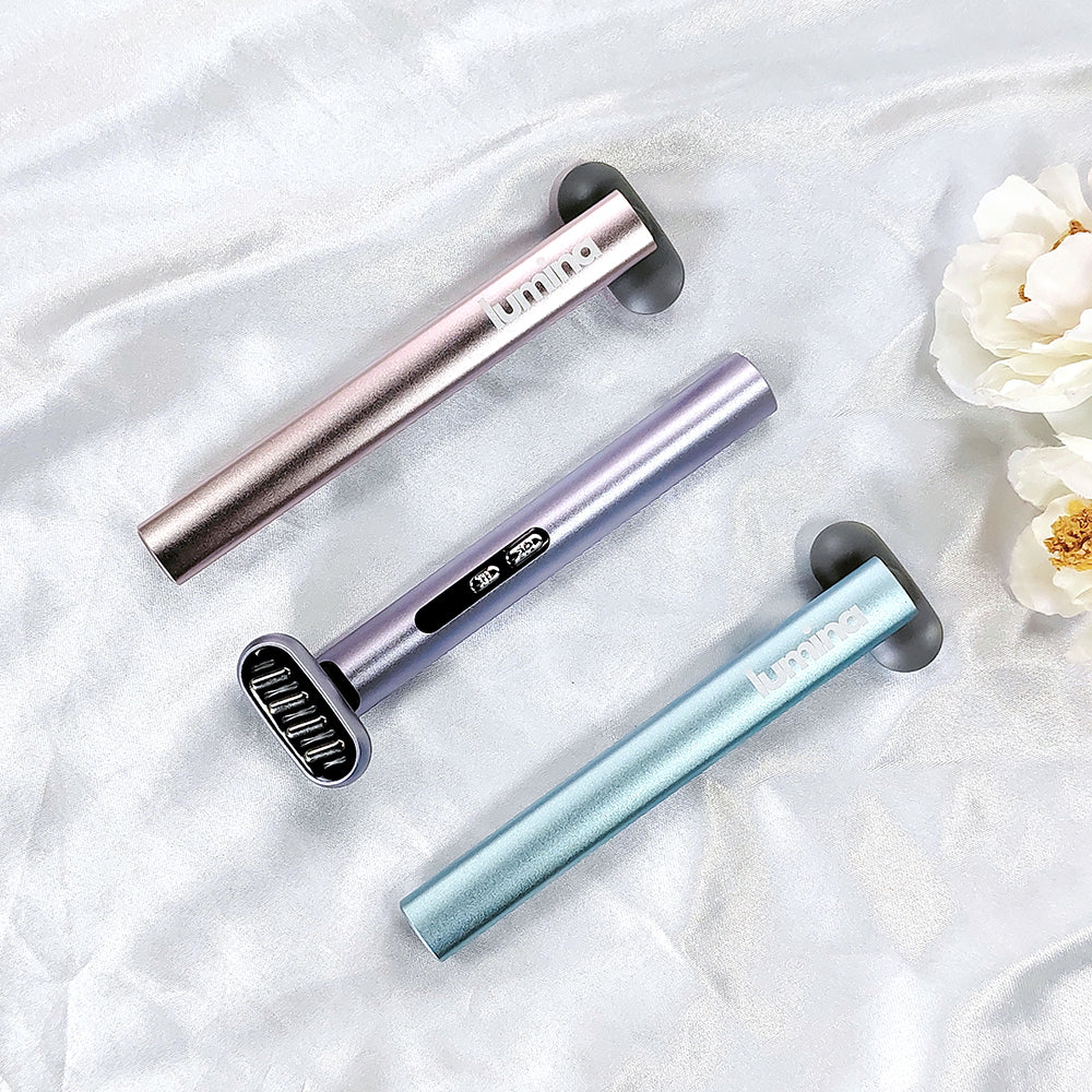 Lumina Beauty Wand