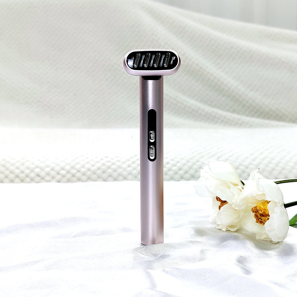 Lumina Beauty Wand