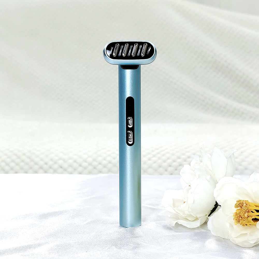 Lumina Beauty Wand